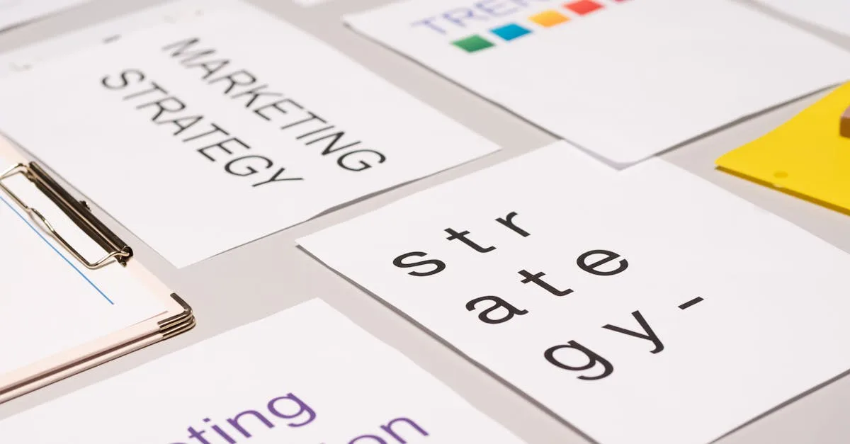 découvrez les dernières tendances en design : couleurs, formes, matériaux et innovations pour sublimer vos projets en 2024.