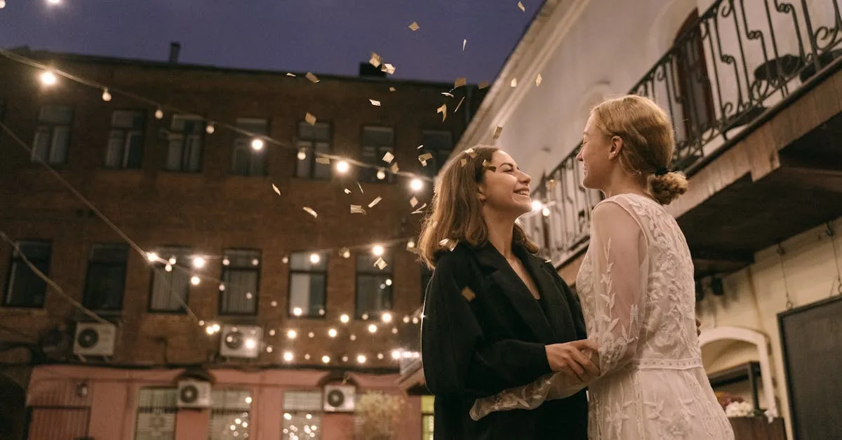 trouvez l'amour et des rencontres lesbiennes sérieuses ou amicales. découvrez une plateforme dédiée aux femmes homosexuelles pour échanger, discuter et débuter de belles histoires.