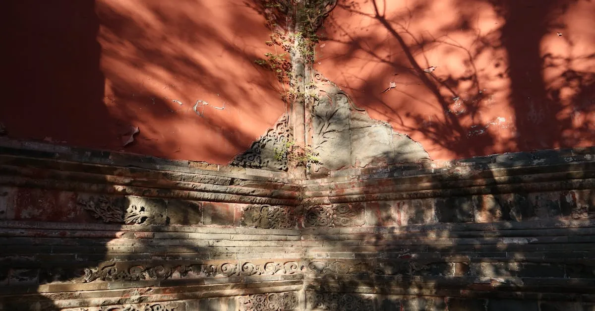 découvrez les lois et régulations concernant l'âge de consentement dans différents pays, ainsi que leur importance juridique et sociale.