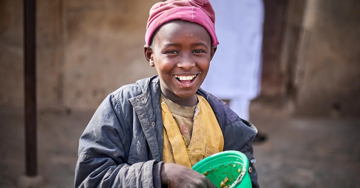 découvrez notre service de support communautaire dédié à l'entraide, au partage d'expériences et à la résolution collaborative de problèmes.