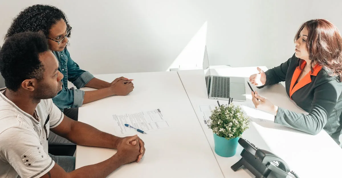 expert en droit de la famille, offrant des conseils juridiques personnalisés pour résoudre vos problèmes familiaux avec compétence et empathie.