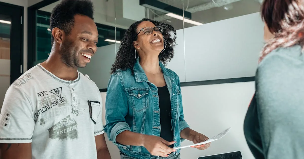 expert en droit de la famille, offrant des conseils juridiques spécialisés pour résoudre les conflits familiaux avec efficacité et compassion.