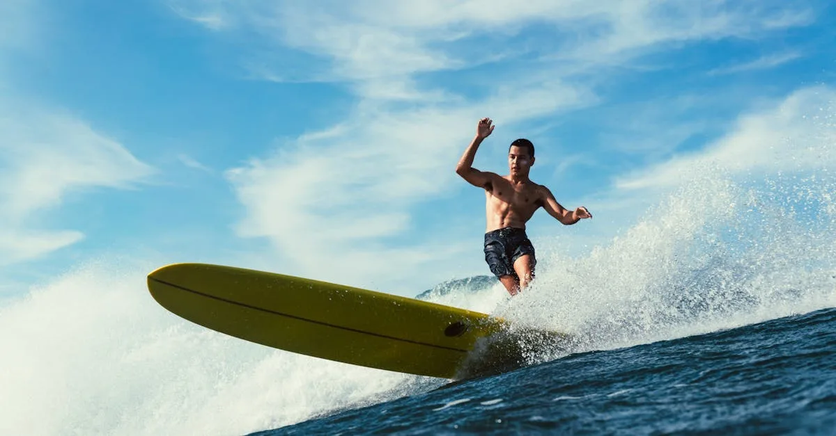 découvrez felarion technique, votre expert en solutions technologiques innovantes et services professionnels pour optimiser vos projets.