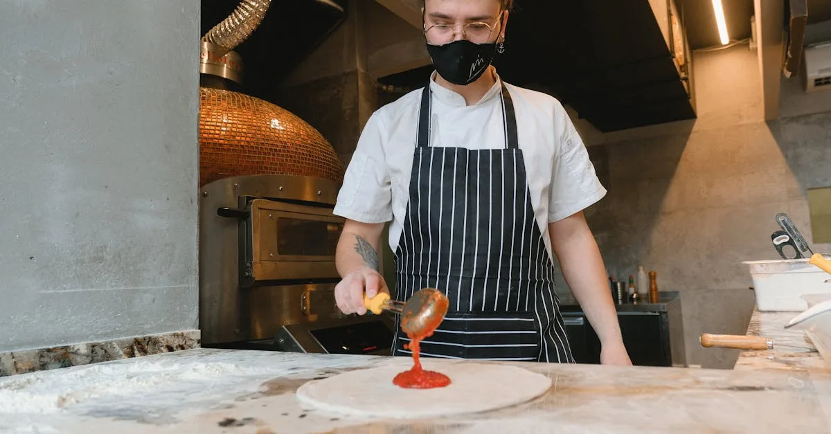 conseils et informations pour pratiquer la stimulation manuelle en toute sécurité, en mettant l'accent sur le respect, l'hygiène et le consentement.