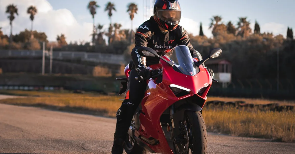 conseils et bonnes pratiques pour assurer la sécurité lors d'une stimulation manuelle italienne, afin de garantir confort et respect mutuel.