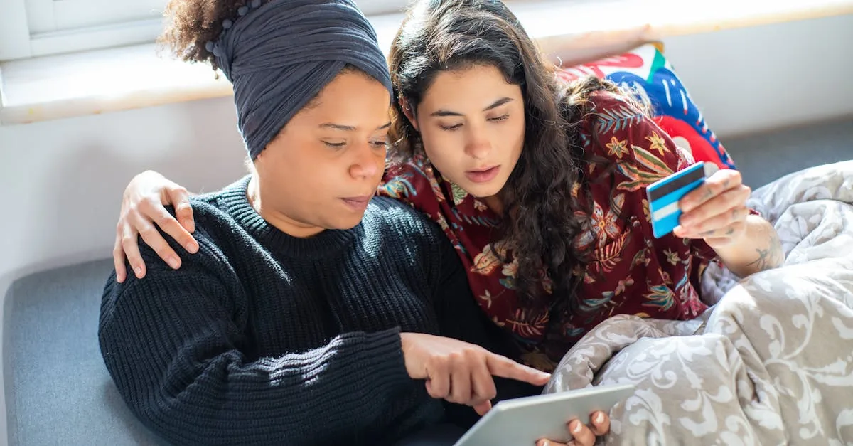 découvrez des récits authentiques et inspirants sur les expériences lesbiennes, explorant l'amour, la diversité et l'identité.