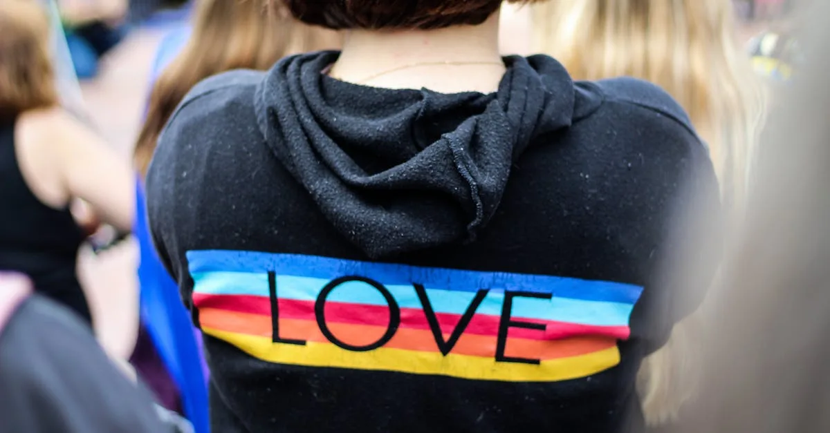 découvrez les festivals lesbiens incontournables, célébrant la diversité, la culture et la communauté lgbtq+ avec des événements festifs et inclusifs.