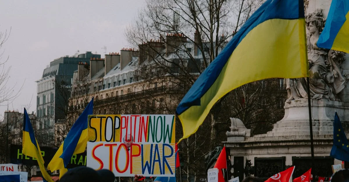 libertic : découvrez des solutions innovantes pour vous accompagner vers une liberté numérique sécurisée et responsable.