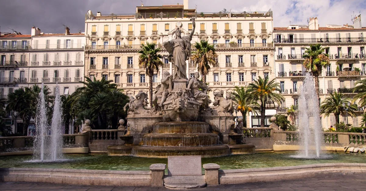 libertic vous accompagne dans la transformation digitale avec des solutions innovantes et sur mesure pour votre entreprise.