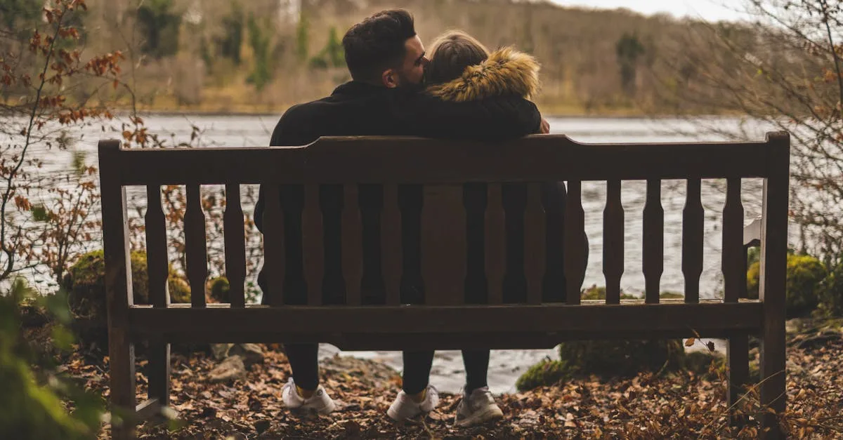 découvrez nos partenaires fiables, engagés à fournir des services de qualité et à bâtir des collaborations durables.