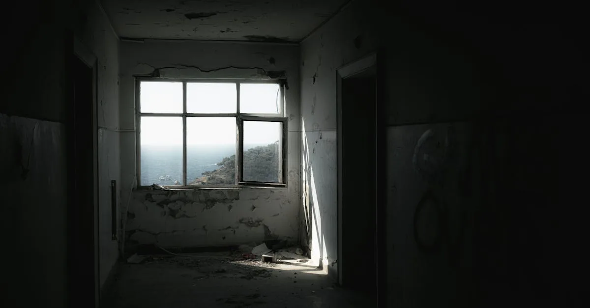 découvrez ce qu'est un orgasme gâché, une expérience où le plaisir est interrompu avant l'apogée, et explorez son impact sur la sensualité et les sensations.