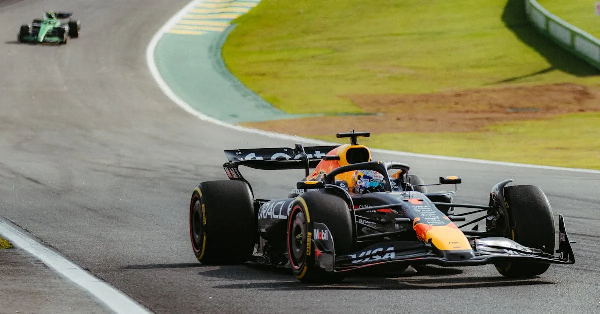 découvrez des conseils essentiels pour assurer la sécurité sur le forum sexying. protégez votre vie privée et profitez d'échanges en toute confiance.