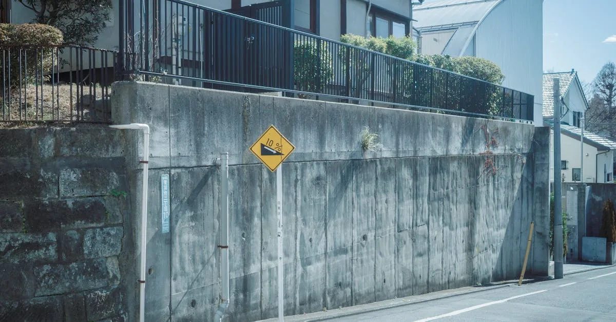 découvrez nos conseils essentiels pour assurer votre sécurité sur le forum sexying. apprenez à naviguer en toute confiance et protéger votre vie privée lors de vos échanges en ligne.