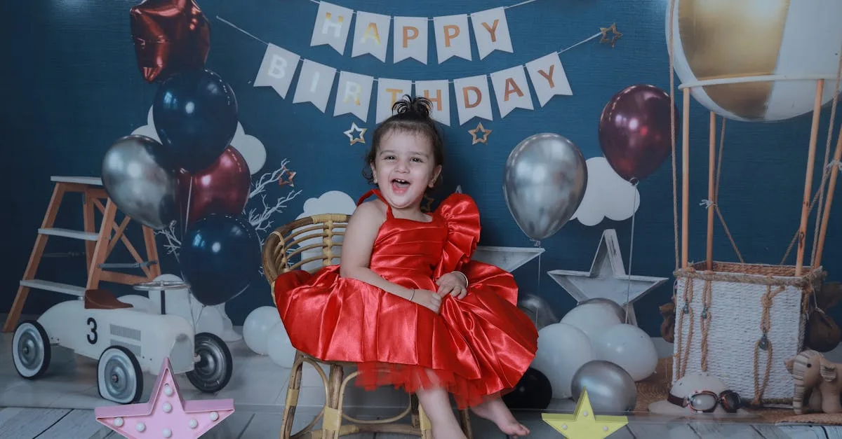 découvrez la chaise tantra, alliant confort et design pour des moments de détente et d'harmonie intérieure.