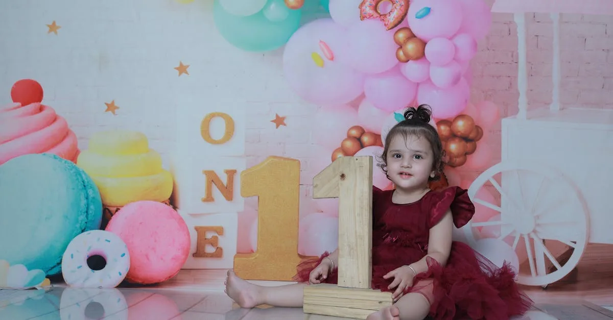 découvrez nos chaises tantra alliant confort et design pour une expérience unique de bien-être et relaxation.