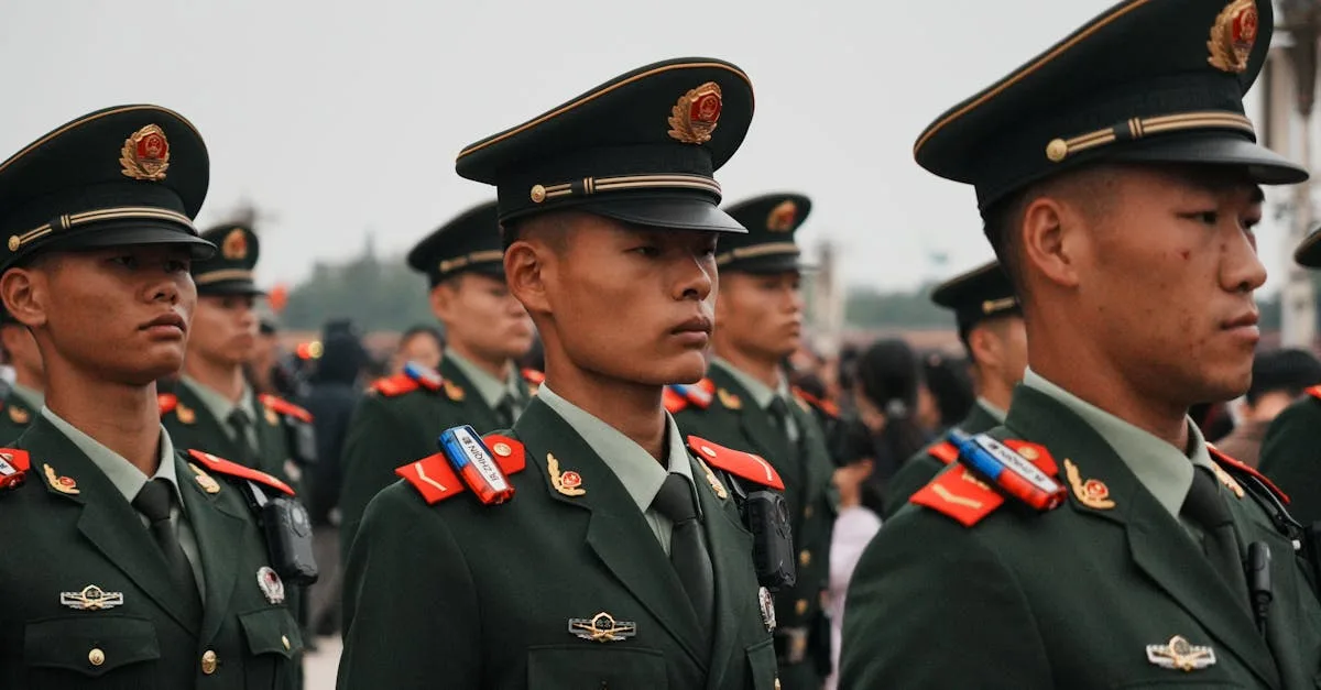 découvrez une plateforme de rencontre respectueuse dédiée aux personnes transgenres, favorisant l'authenticité, la sécurité et l'inclusion pour des relations sincères.