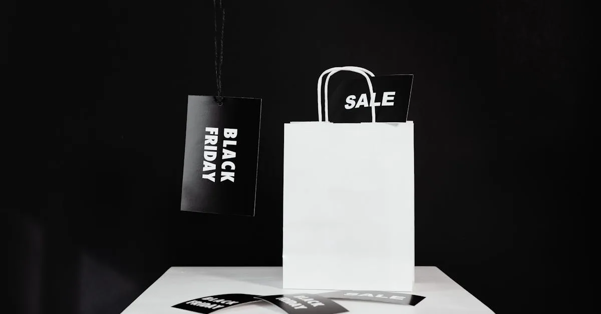 assurez la sécurité de votre site web avec des solutions avancées pour protéger vos données, prévenir les cyberattaques et garantir la confiance de vos visiteurs.