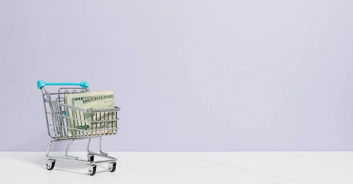 découvrez comment protéger votre site web contre les cybermenaces avec des solutions de sécurité avancées et maintenez la confiance de vos visiteurs.