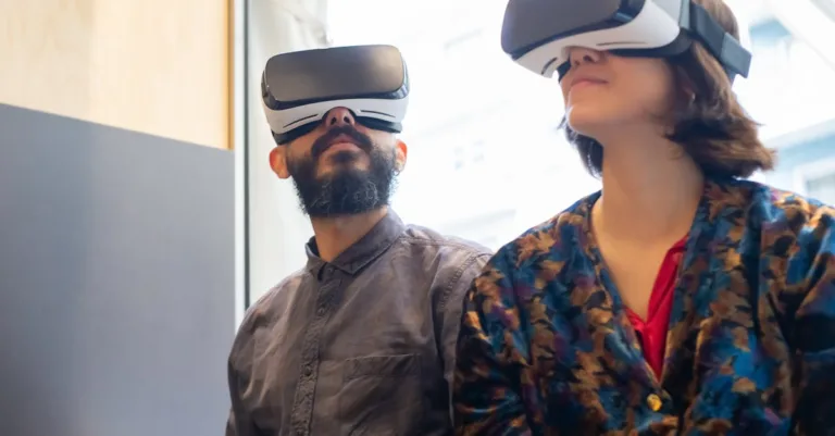 découvrez des jeux amusants et romantiques pour renforcer la complicité et vivre des moments inoubliables en couple.