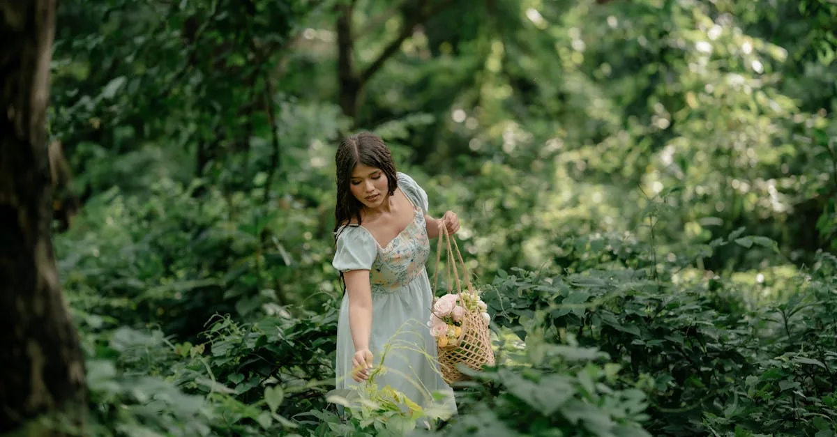 découvrez des stratégies efficaces pour déstabiliser une femme narcissique et reprendre le contrôle de vos relations.