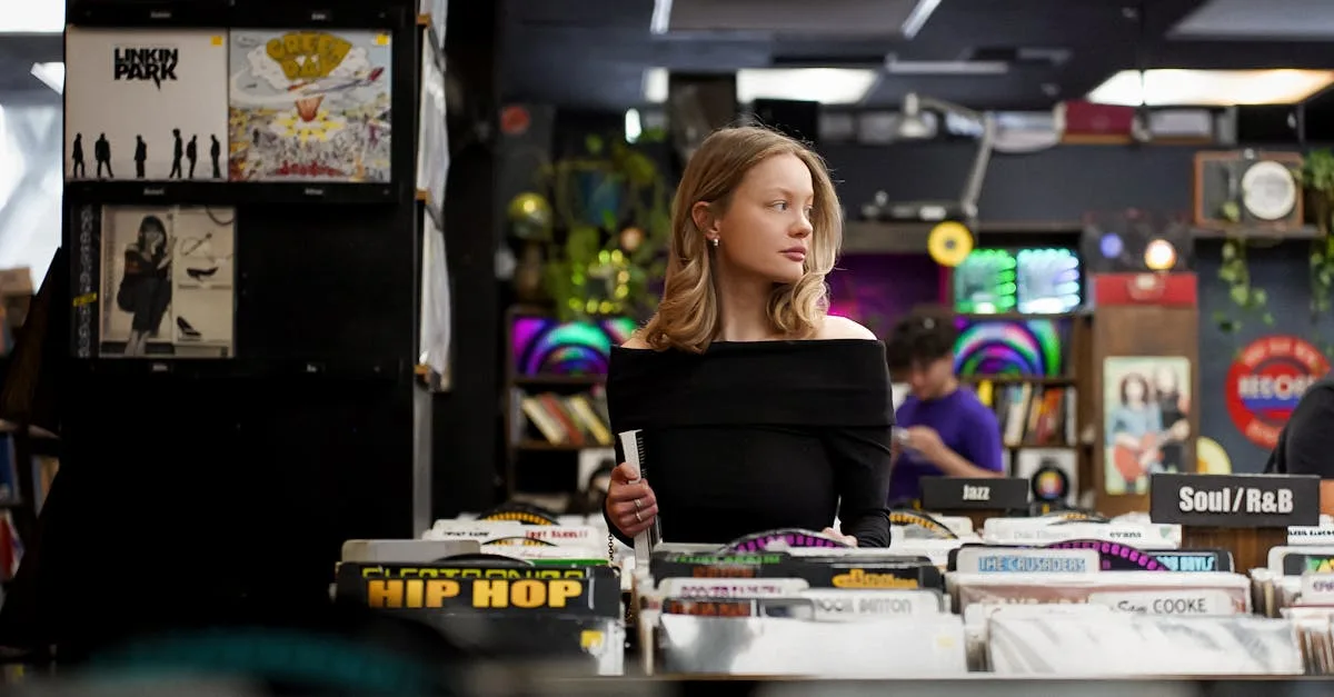 découvrez une collection captivante d'histoires érotiques, conçues pour éveiller vos sens et stimuler votre imagination.