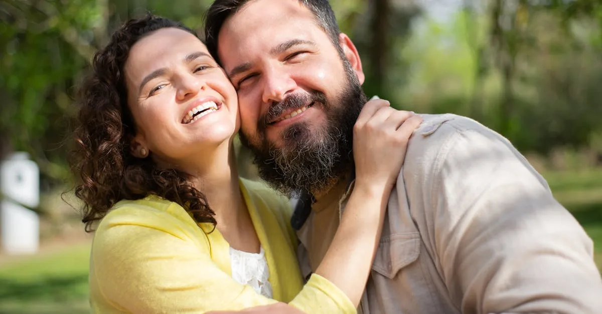 découvrez comment exprimer l'amour de manière indirecte à travers des phrases subtiles et poétiques, parfaites pour transmettre vos sentiments avec délicatesse.