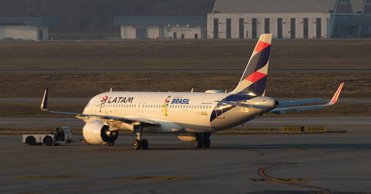 jm rencontre est la plateforme idéale pour faire des rencontres authentiques et partager des moments uniques. inscrivez-vous gratuitement dès maintenant pour découvrir de nouvelles connexions.