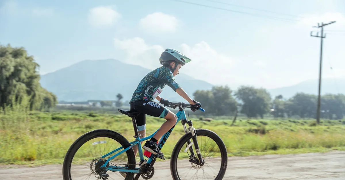 découvrez 'pursuit', une aventure captivante qui vous plonge au cœur d'une quête passionnante remplie de défis et de mystères à résoudre.