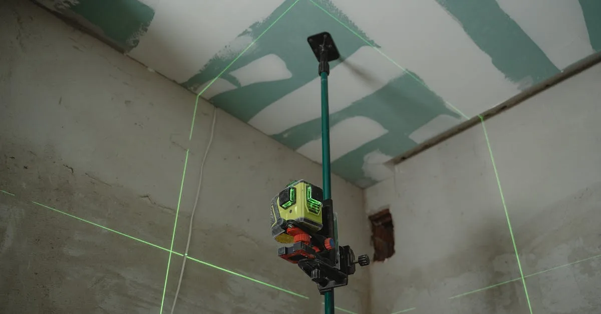 professionnel de la rénovation de qualité, offrant des services fiables et sur mesure pour transformer votre espace avec excellence.