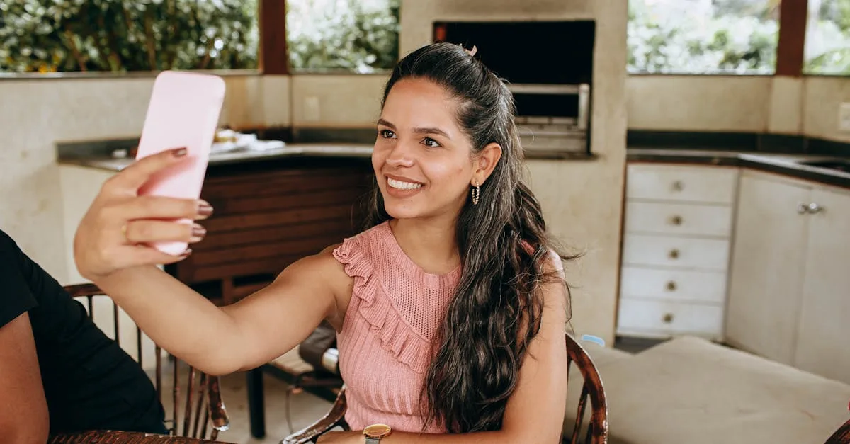 comprendre la notion de self-importance : comment l'estime de soi peut influencer nos relations et notre comportement au quotidien.