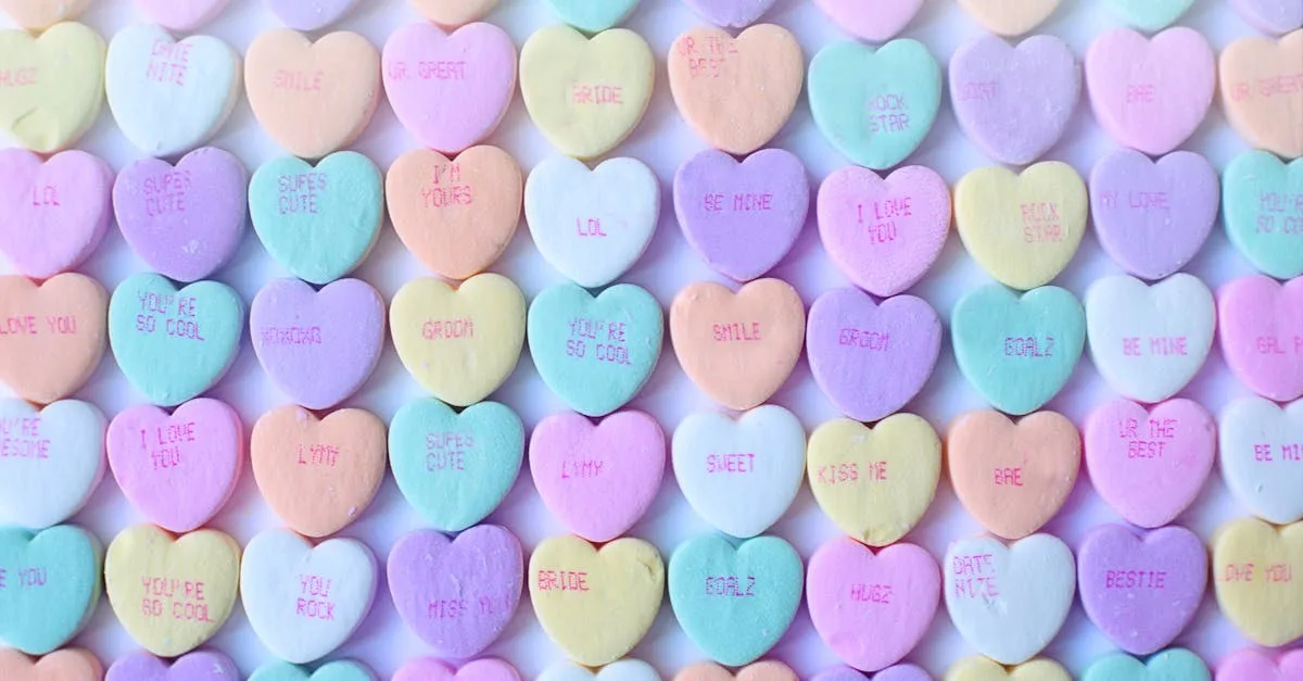 découvrez des messages doux pour souhaiter une bonne nuit et faire rêver vos proches avant le coucher.