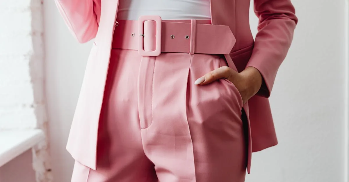 découvrez nos costumes sur mesure alliant élégance et confort, conçus pour s'adapter parfaitement à votre style et votre morphologie.