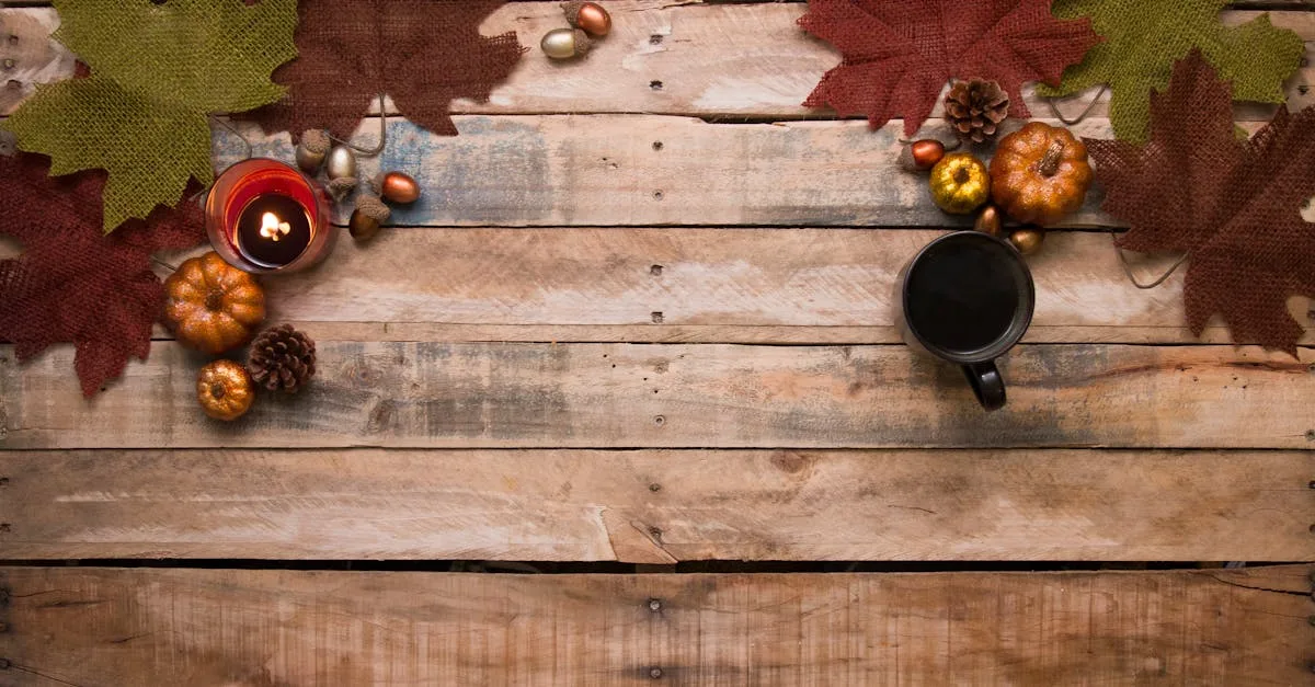 découvrez l'histoire, les traditions et les recettes typiques de thanksgiving, la fête emblématique célébrée avec gratitude et convivialité.