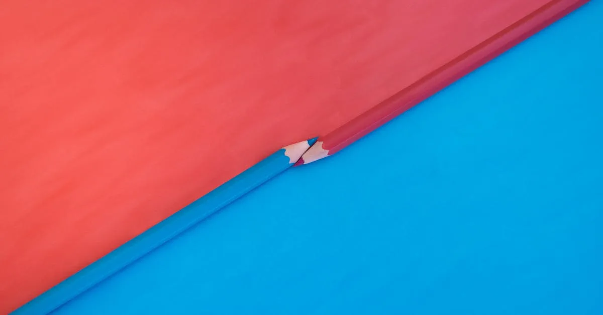 découvrez nos conseils essentiels pour la vanlife : astuces pratiques, organisation, et bien plus pour profiter pleinement de la vie en van.