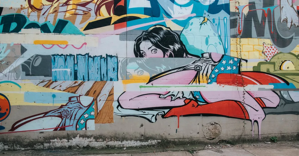 découvrez les 14 besoins fondamentaux de virginia henderson, essentiels pour comprendre les soins infirmiers centrés sur le patient et améliorer la qualité des soins.