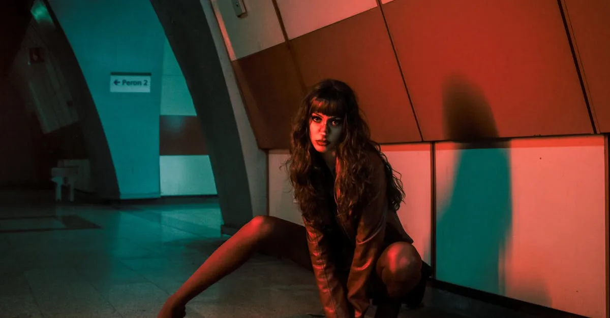 découvrez womanizer, la gamme innovante de stimulateurs designed pour offrir un plaisir intense et personnalisé. profitez d'une expérience unique grâce à une technologie avancée et un design élégant.