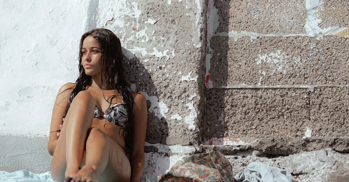 découvrez womanizer, la marque innovante d'accessoires intimes conçus pour le plaisir féminin, alliant technologie avancée et design élégant pour une expérience unique.