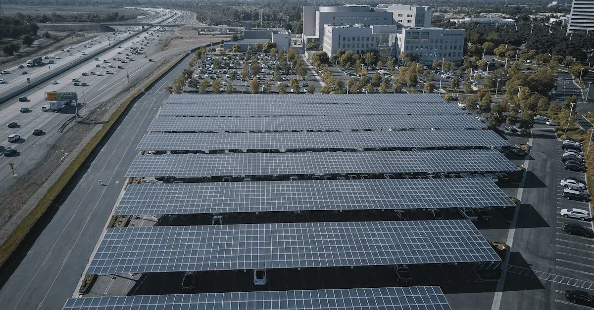 découvrez des stratégies efficaces pour réduire votre empreinte carbone et contribuer à la protection de l'environnement.