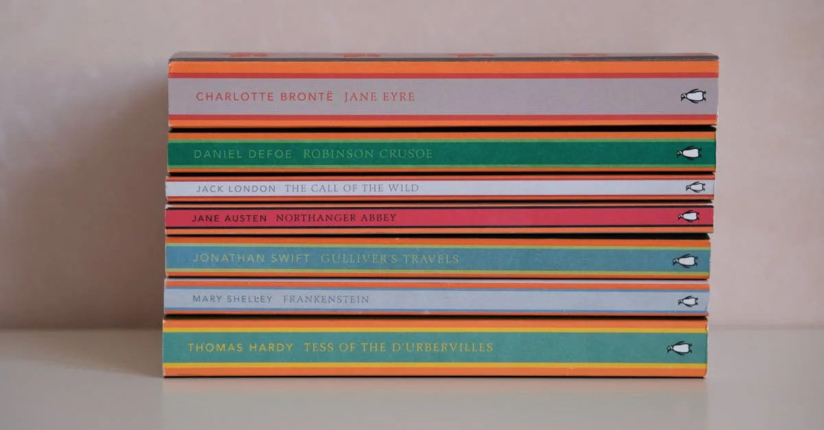 découvrez chris robinson, artiste aux multiples talents reconnu pour sa créativité et son impact dans le monde de la musique et du divertissement.