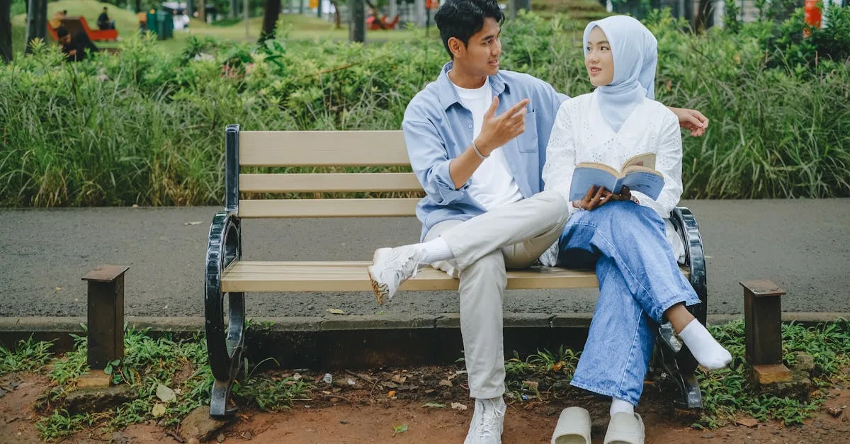 découvrez notre site de rencontre sécurisé pour trouver l'amour, nouer de nouvelles amitiés et partager des moments uniques. inscrivez-vous gratuitement dès aujourd'hui !