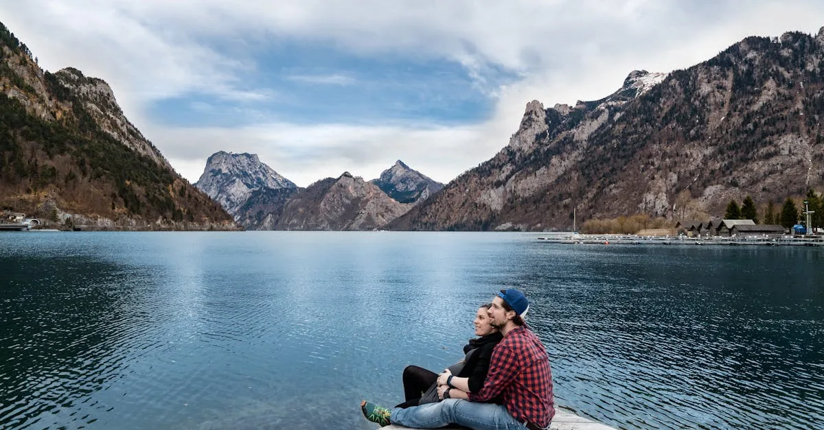 découvrez notre site de rencontre gratuit pour trouver l'amour, tisser des liens authentiques et partager des moments uniques avec des célibataires près de chez vous.