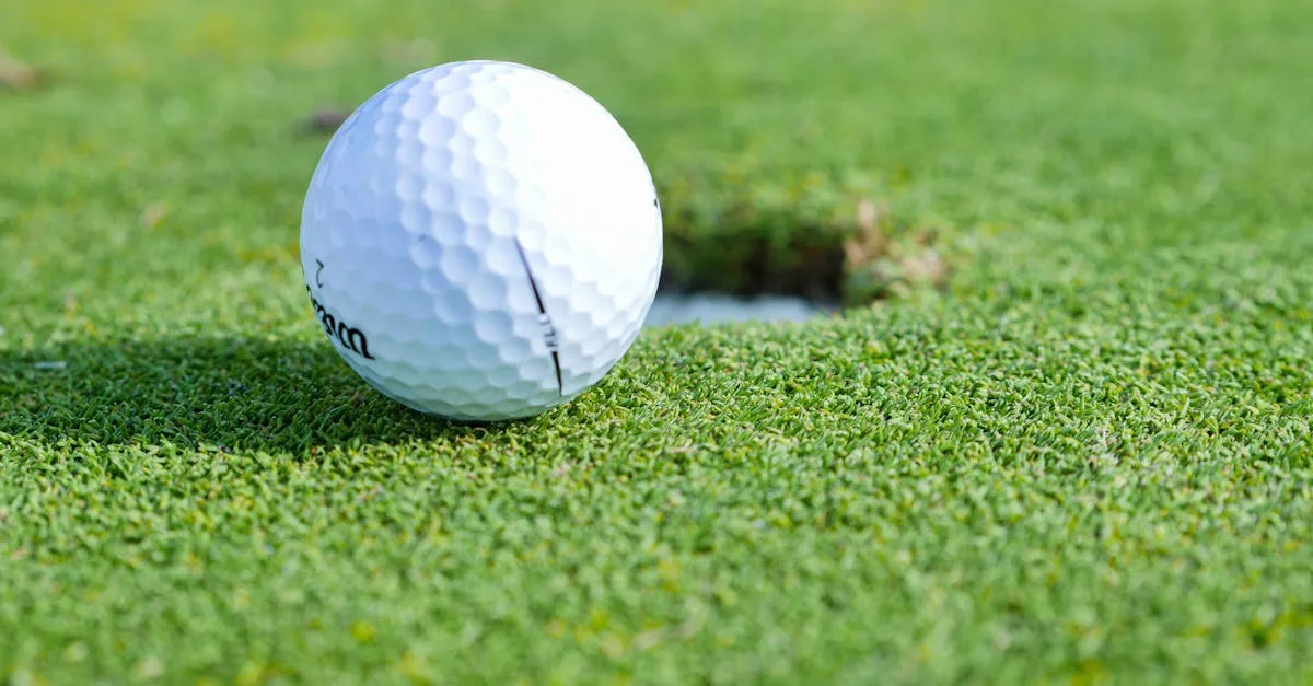 découvrez tout ce qu'il faut savoir sur le concept de glory hole, ses origines et ses usages.