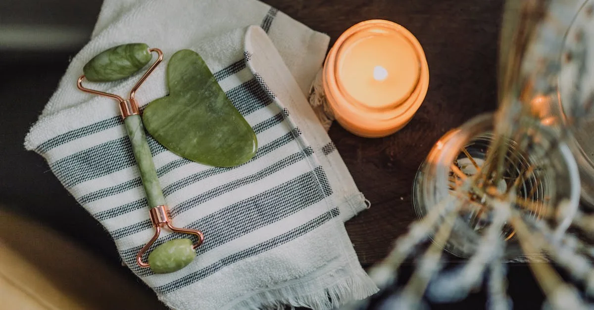 découvrez l'art du massage lesbien, une expérience relaxante et intime favorisant le bien-être et la connexion entre partenaires.