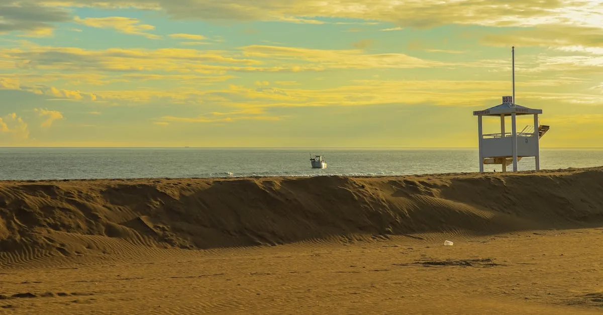 conseils et ressources pour assurer la sécurité des voyageurs lgbt+ lors de leurs déplacements, incluant des informations sur les destinations accueillantes et les précautions à prendre.