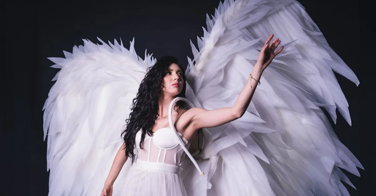 découvrez neighbor fantasy, une expérience immersive où l'imagination rencontre la réalité. plongez dans un univers captivant et plein de surprises à chaque coin de rue.