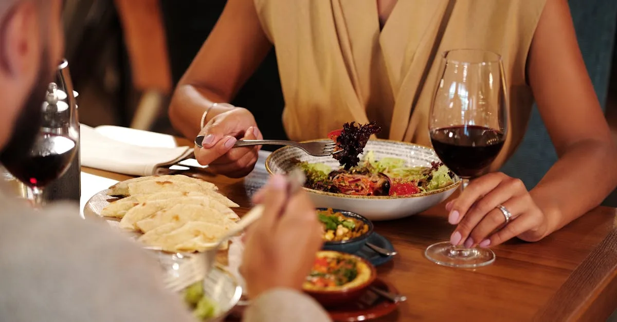 découvrez snapchat dating, la nouvelle façon amusante et sécurisée de rencontrer des personnes compatibles directement via snapchat. créez des connexions authentiques en partageant vos moments préférés.