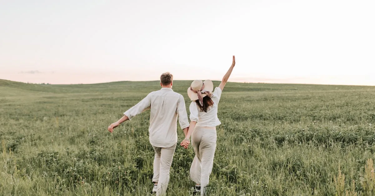 découvrez snapchat dating, la nouvelle fonctionnalité pour rencontrer des célibataires directement via snapchat. créez des profils, discutez en toute simplicité et trouvez l'amour près de vous.