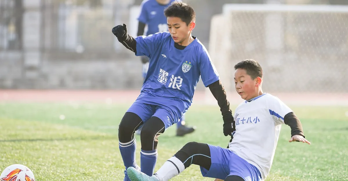 découvrez squid game, la série sud-coréenne à suspense où des participants s'affrontent dans des jeux mortels pour gagner une fortune, mêlant tension, stratégie et émotions fortes.