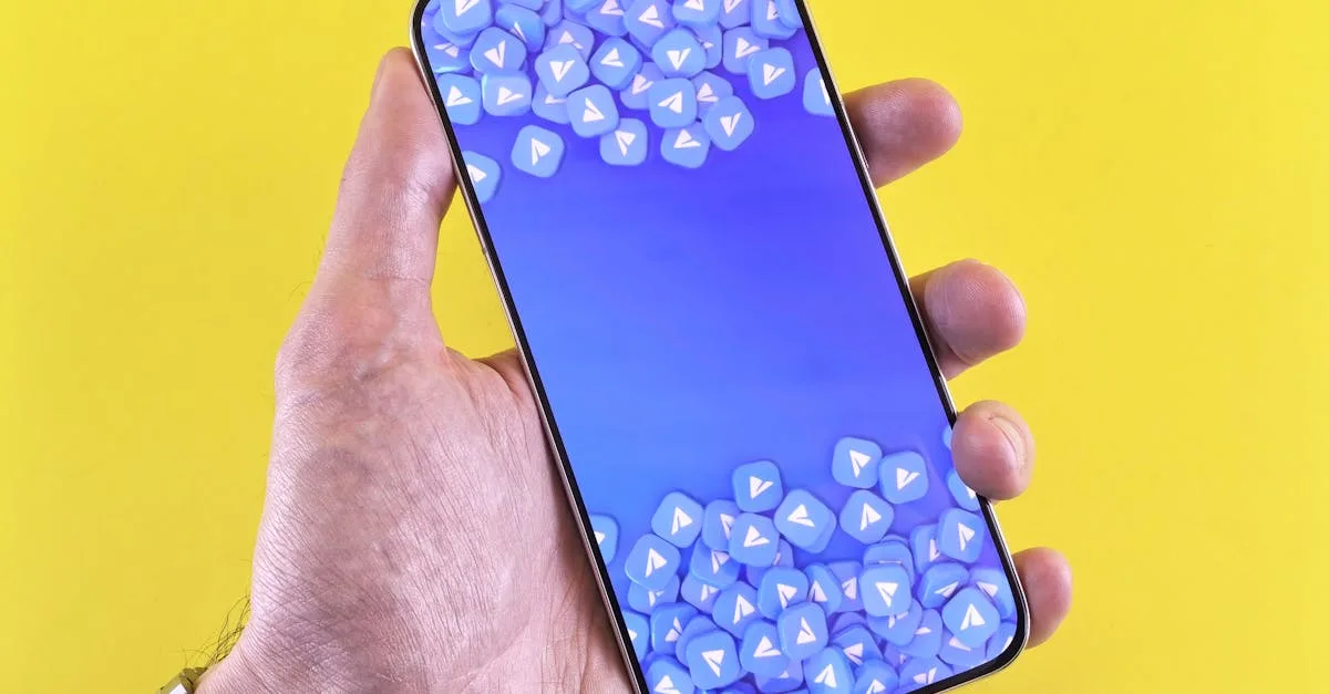 découvrez comment telegram gère le contenu explicite, ses politiques de sécurité et les options pour filtrer les contenus sensibles.