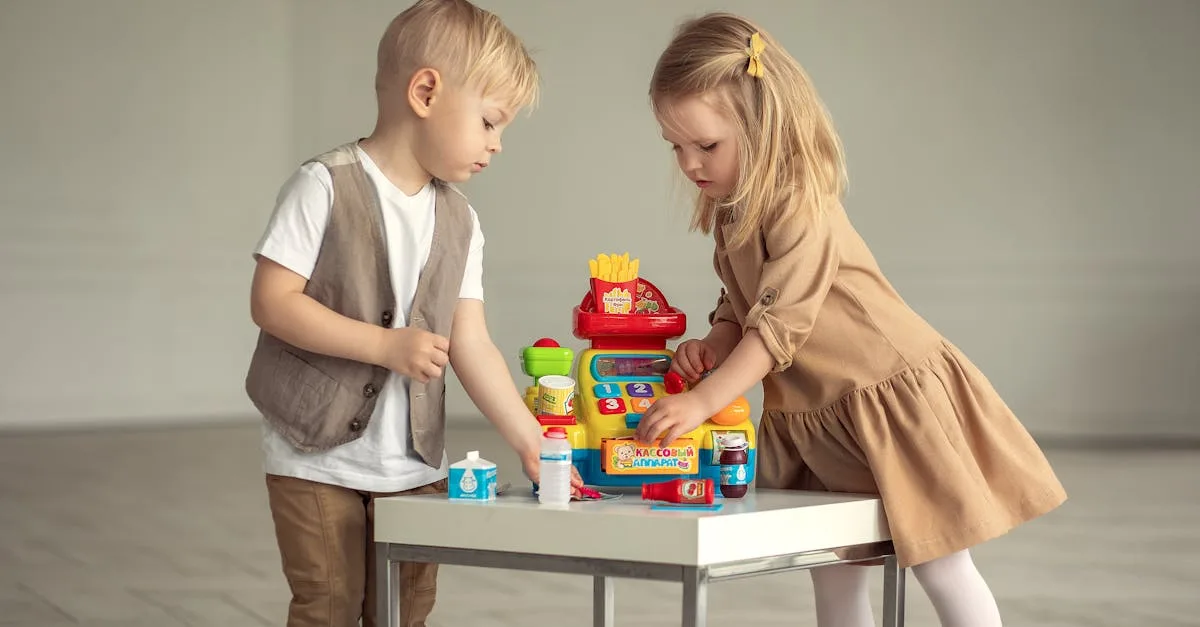 découvrez tout sur le terme 'twink', son origine, ses usages et ses significations dans différents contextes culturels.